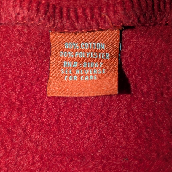 Jacket - Picture 5 of 6